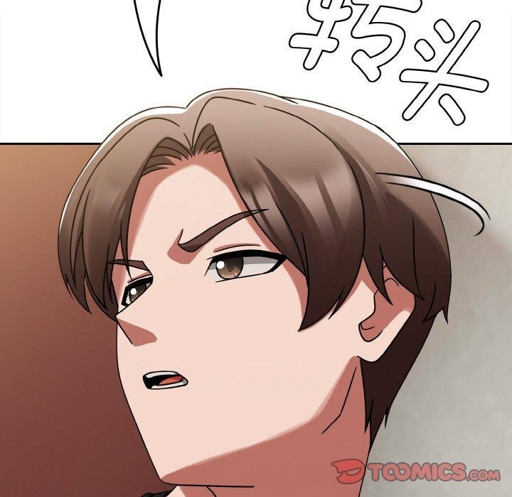 第14话 - 第148.jpg页