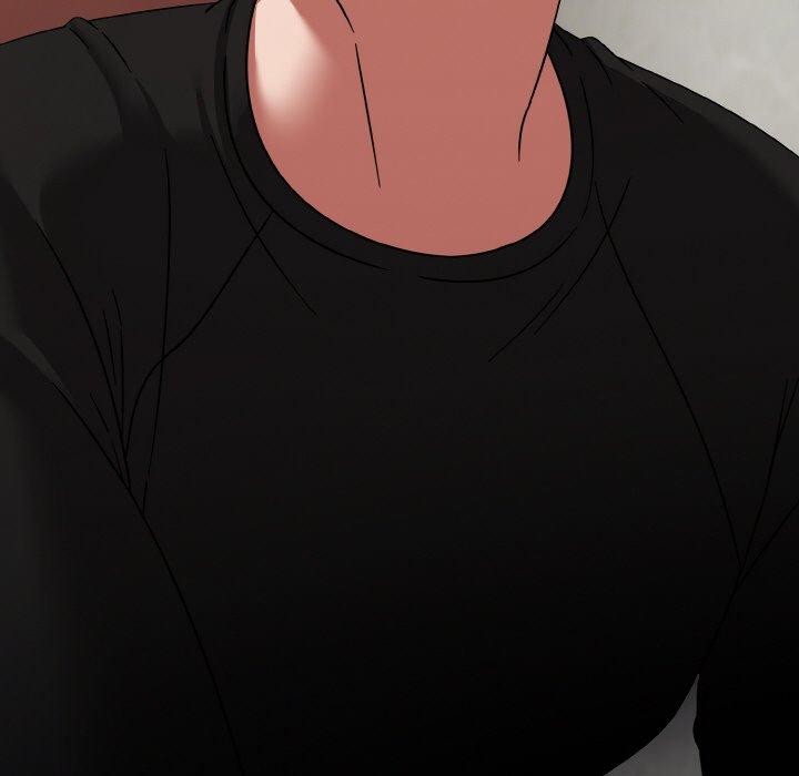 第14话 - 第149.jpg页