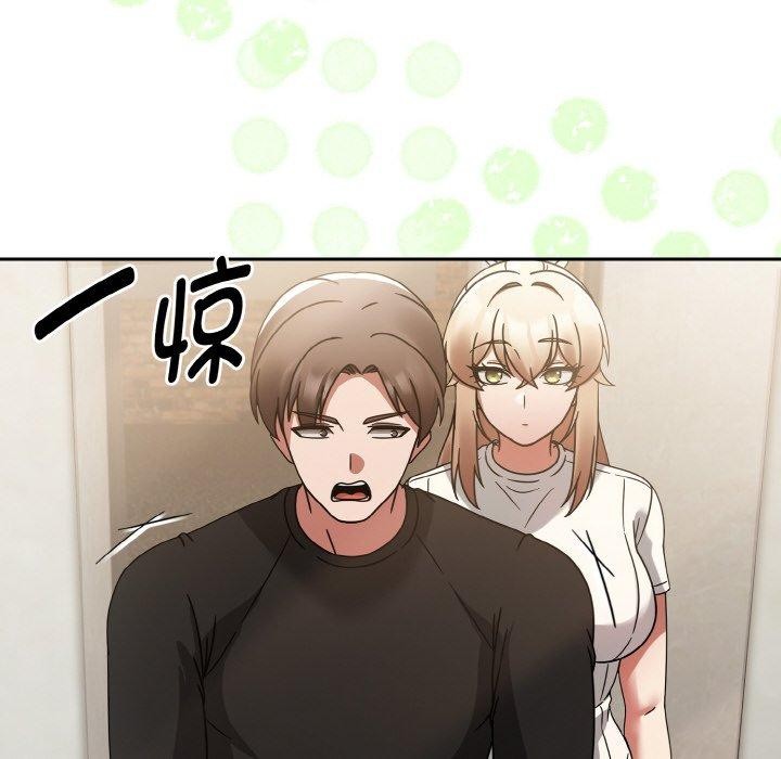 第14话 - 第154.jpg页