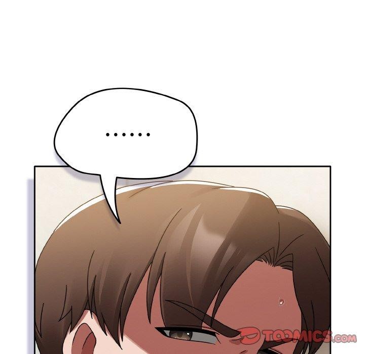 第14话 - 第172.jpg页
