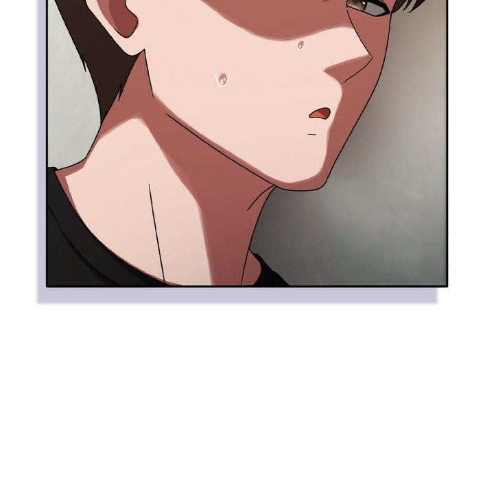 第14话 - 第173.jpg页