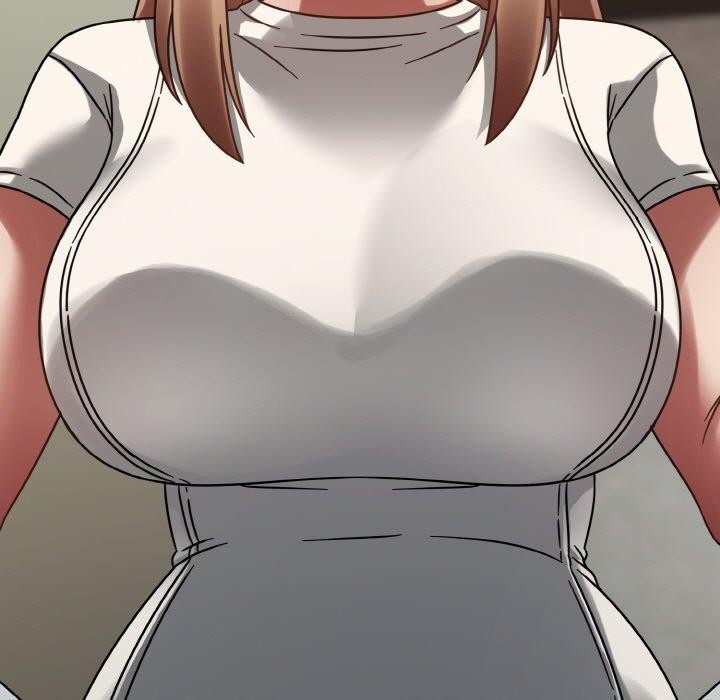 第14话 - 第183.jpg页