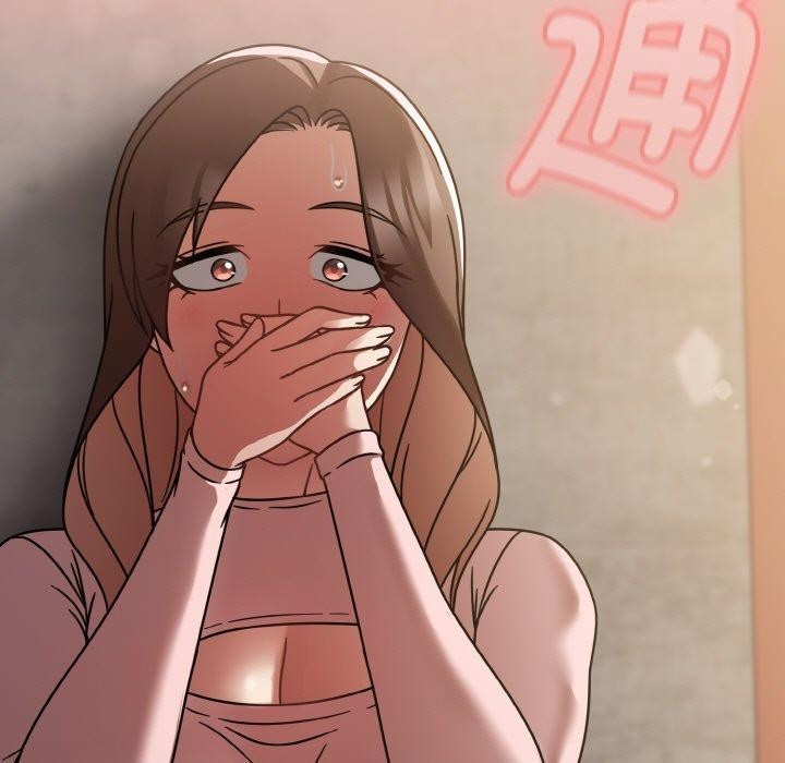 第14话 - 第189.jpg页