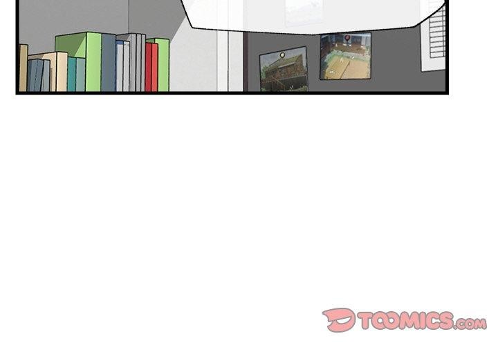 第11话 - 第3.jpg页