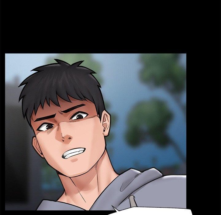 第11话 - 第86.jpg页