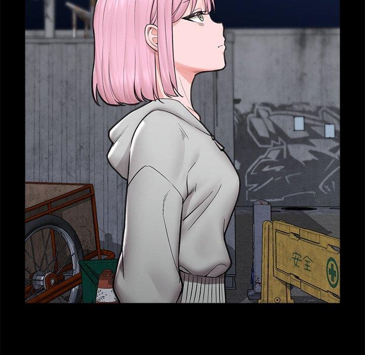 第11话 - 第92.jpg页