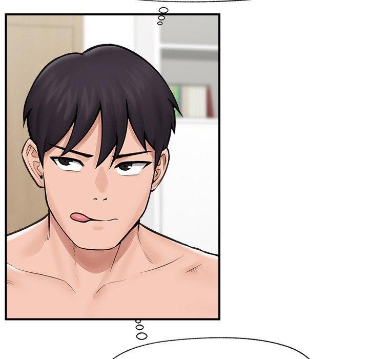 第11话 - 第146.jpg页