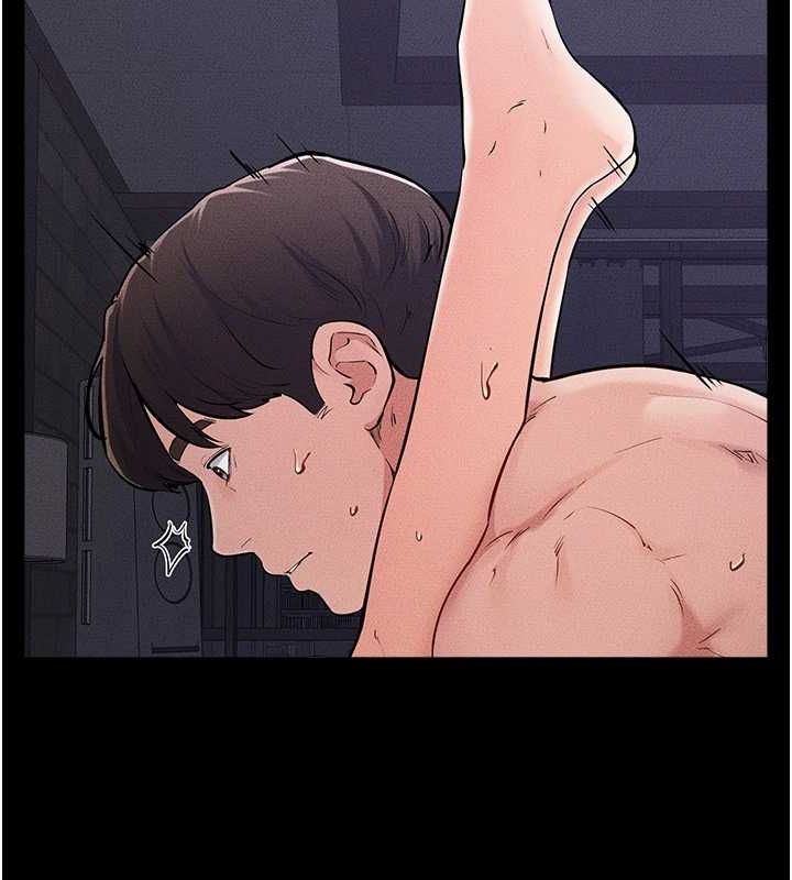 第64话-人体鲜奶油蛋糕 - 第92.jpg页
