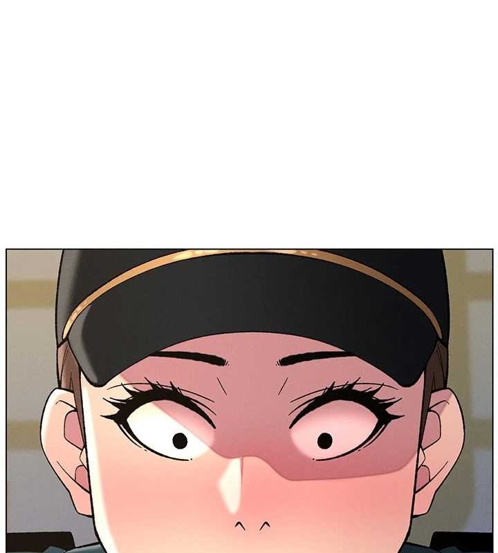第50话-深夜偷敲醉妹房门... - 第10.jpg页