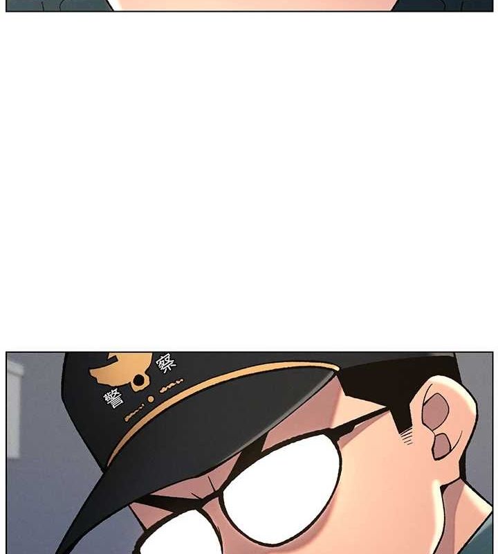 第50话-深夜偷敲醉妹房门... - 第11.jpg页