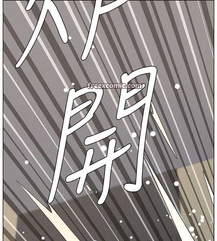 第50话-深夜偷敲醉妹房门... - 第16.jpg页
