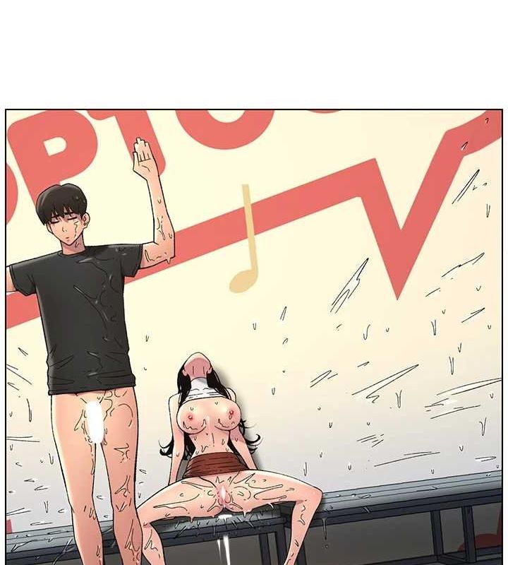 第50话-深夜偷敲醉妹房门... - 第21.jpg页