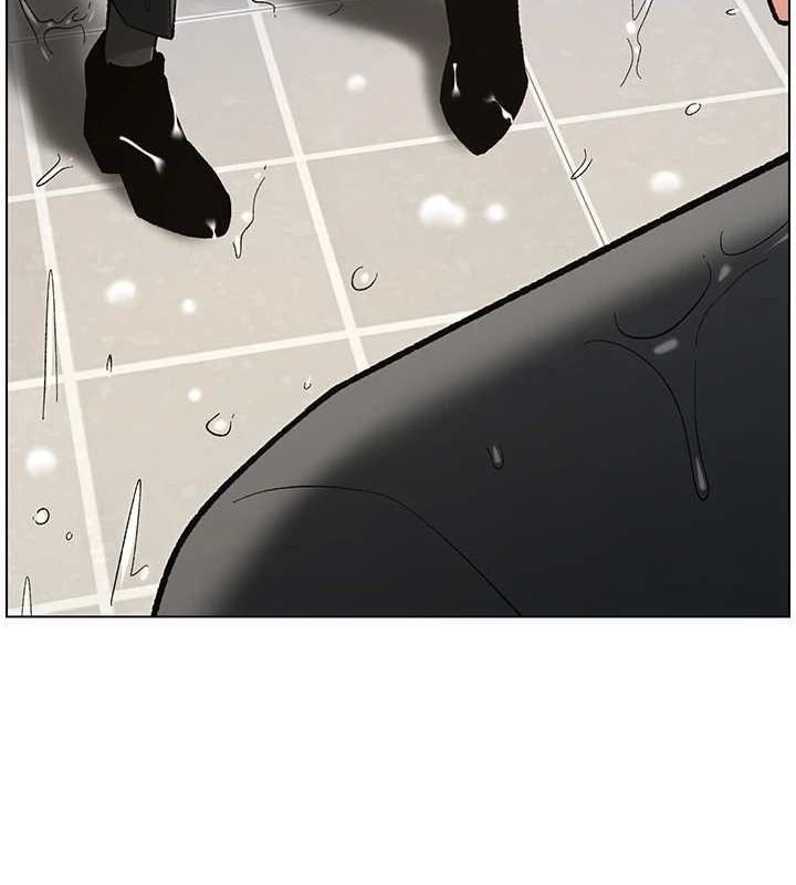 第50话-深夜偷敲醉妹房门... - 第27.jpg页
