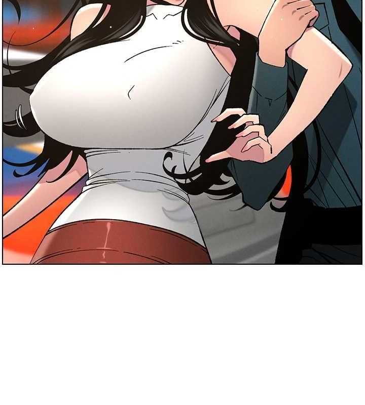 第50话-深夜偷敲醉妹房门... - 第44.jpg页