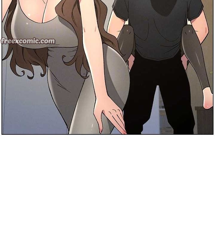 第50话-深夜偷敲醉妹房门... - 第80.jpg页