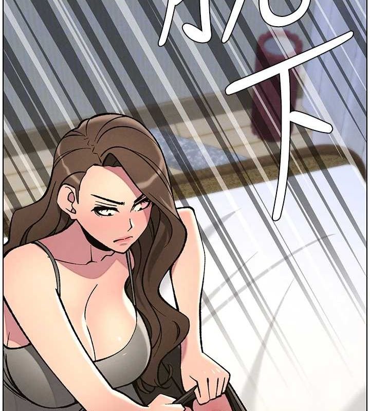 第50话-深夜偷敲醉妹房门... - 第95.jpg页
