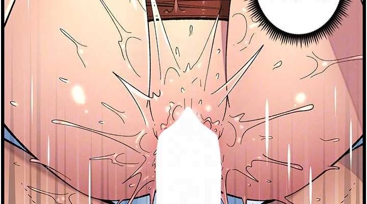 第50话-深夜偷敲醉妹房门... - 第114.jpg页