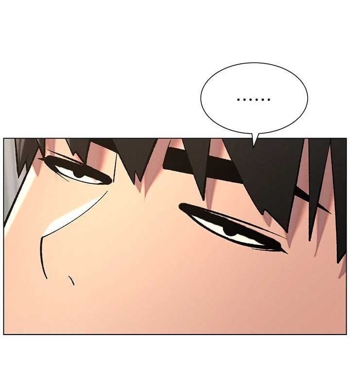 第50话-深夜偷敲醉妹房门... - 第119.jpg页