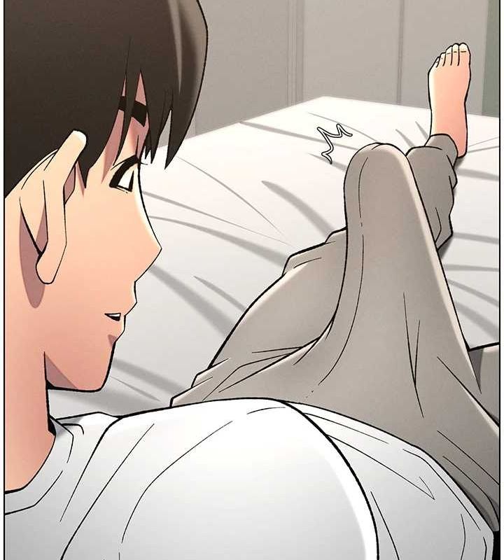 第50话-深夜偷敲醉妹房门... - 第133.jpg页