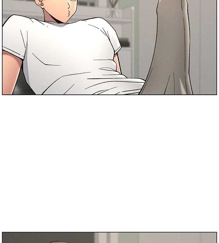 第50话-深夜偷敲醉妹房门... - 第135.jpg页
