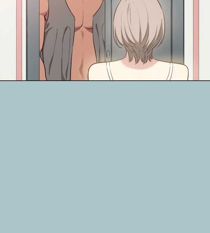第33话-在野外被轮姦 - 第12.jpg页
