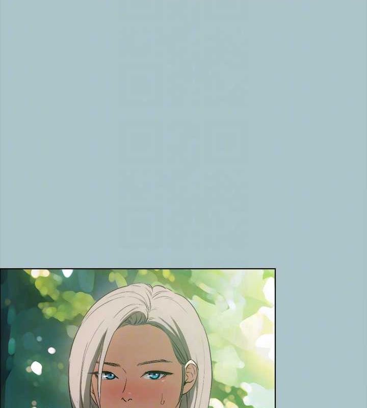 第33话-在野外被轮姦 - 第19.jpg页