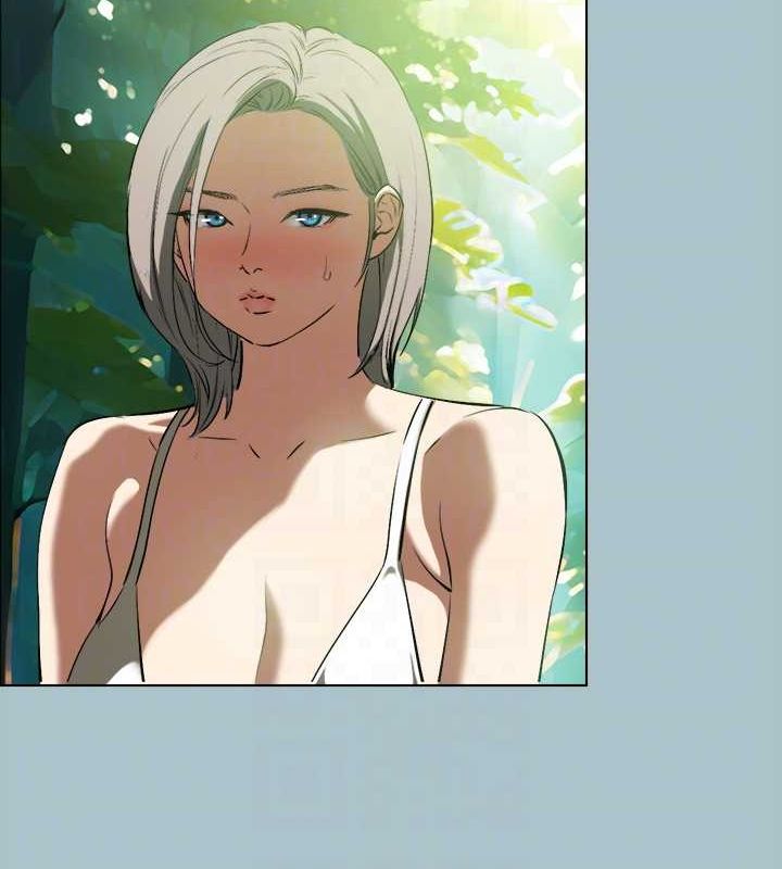 第33话-在野外被轮姦 - 第30.jpg页