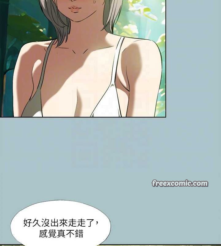 第33话-在野外被轮姦 - 第32.jpg页
