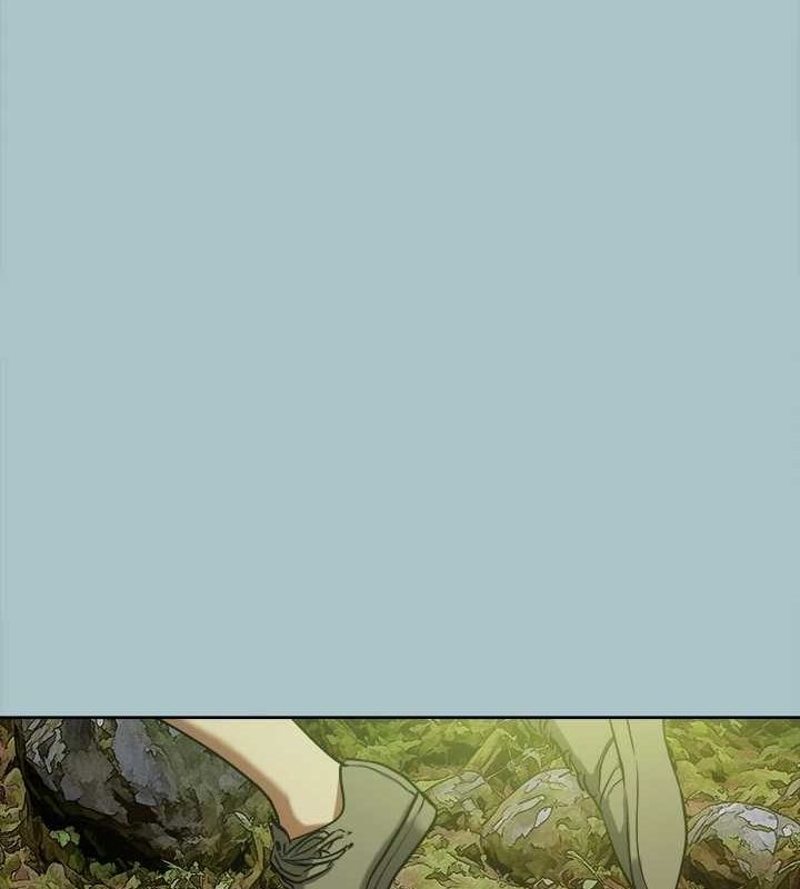 第33话-在野外被轮姦 - 第40.jpg页