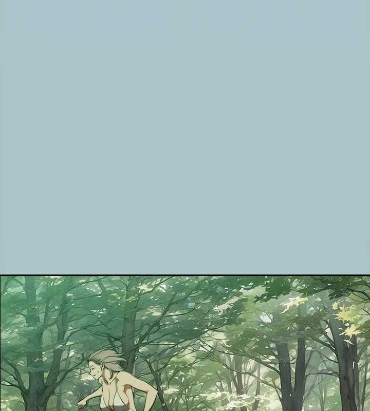 第33话-在野外被轮姦 - 第47.jpg页