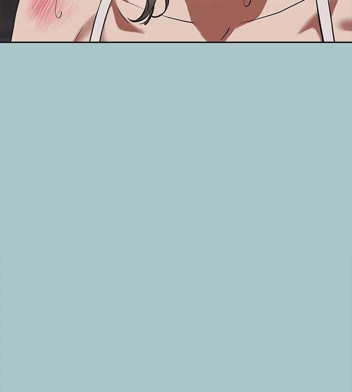 第33话-在野外被轮姦 - 第65.jpg页