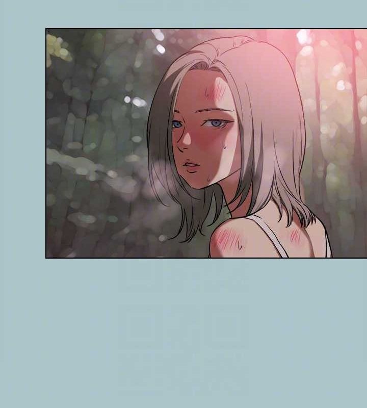 第33话-在野外被轮姦 - 第71.jpg页