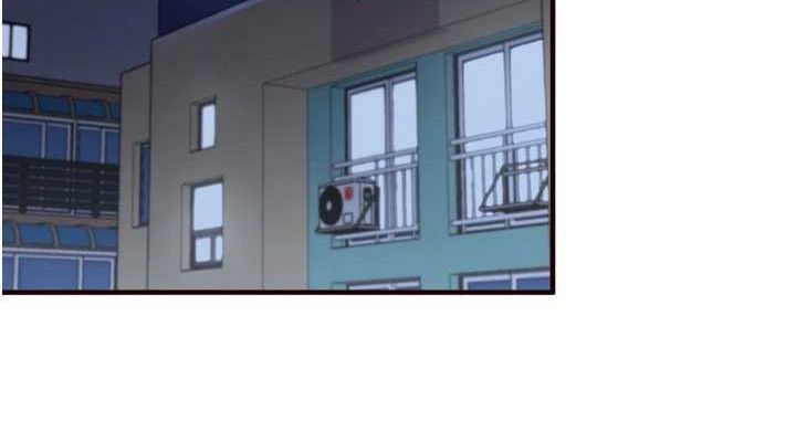 第29话-「性」福男大生的苦恼!? - 第114.jpg页