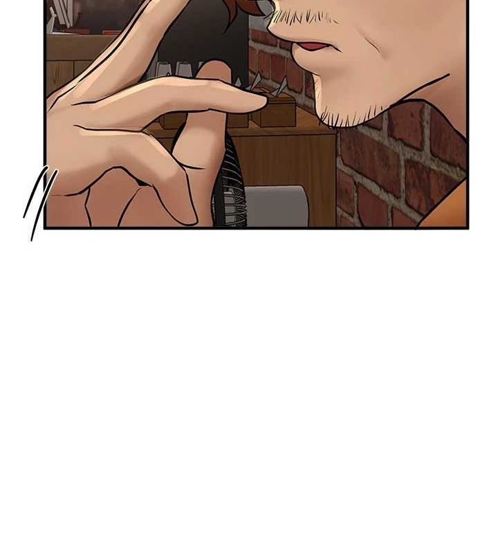 第25话-深夜滚床单的男女 - 第19.jpg页