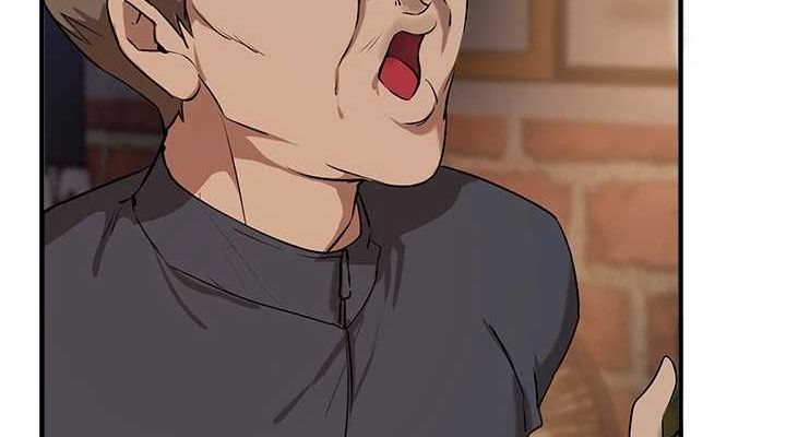 第25话-深夜滚床单的男女 - 第38.jpg页