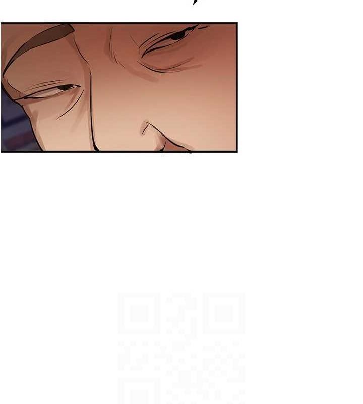 第25话-深夜滚床单的男女 - 第43.jpg页