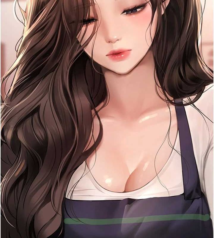 第25话-深夜滚床单的男女 - 第48.jpg页