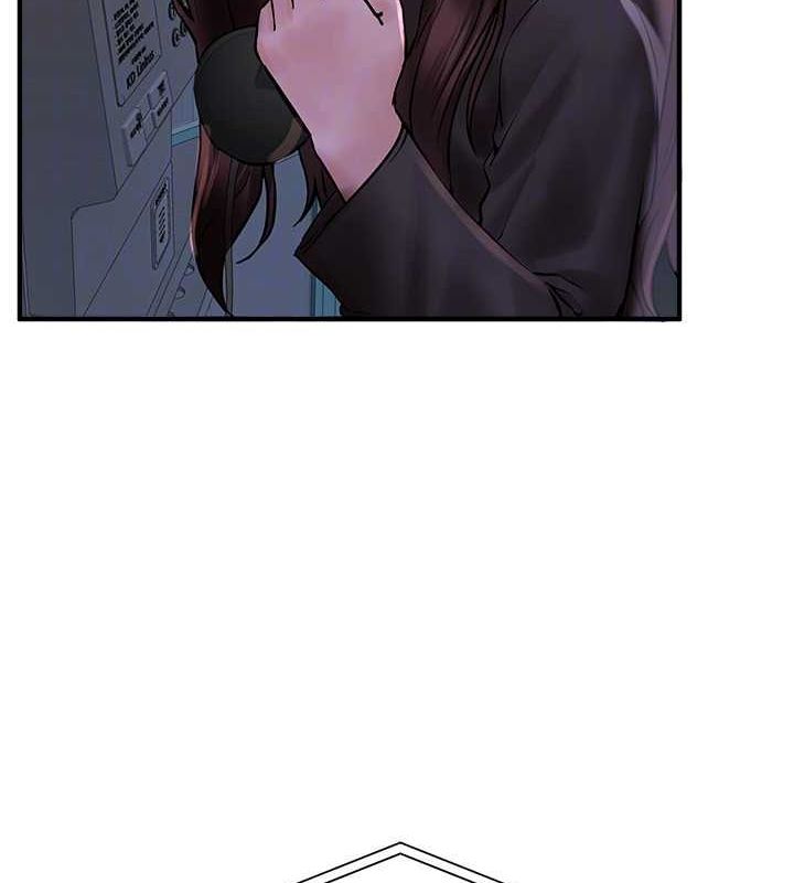 第25话-深夜滚床单的男女 - 第113.jpg页