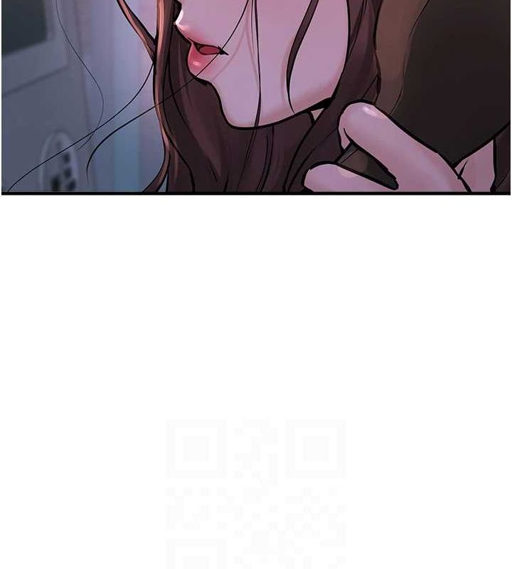 第25话-深夜滚床单的男女 - 第116.jpg页