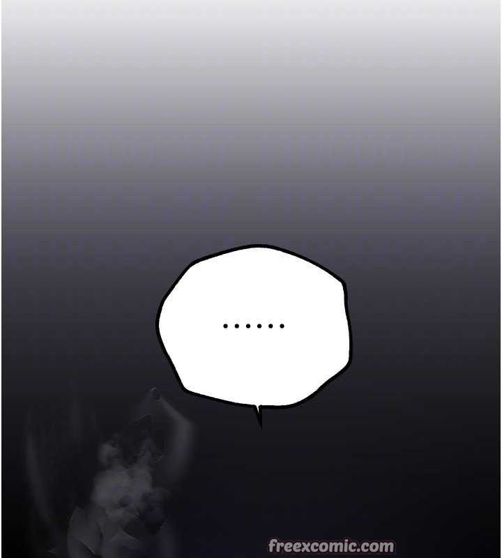 第25话-深夜滚床单的男女 - 第120.jpg页