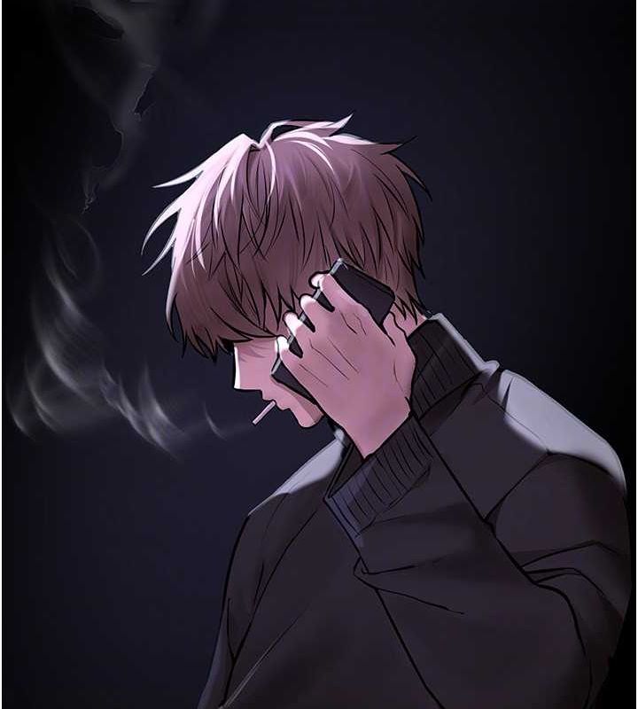 第25话-深夜滚床单的男女 - 第121.jpg页