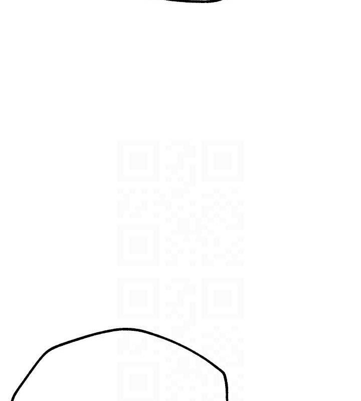 第25话-深夜滚床单的男女 - 第133.jpg页