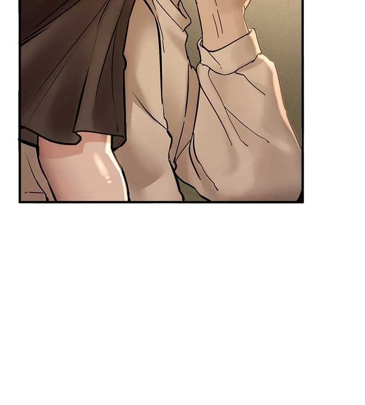 第25话-深夜滚床单的男女 - 第142.jpg页