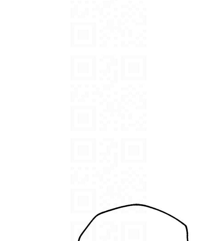第25话-深夜滚床单的男女 - 第145.jpg页