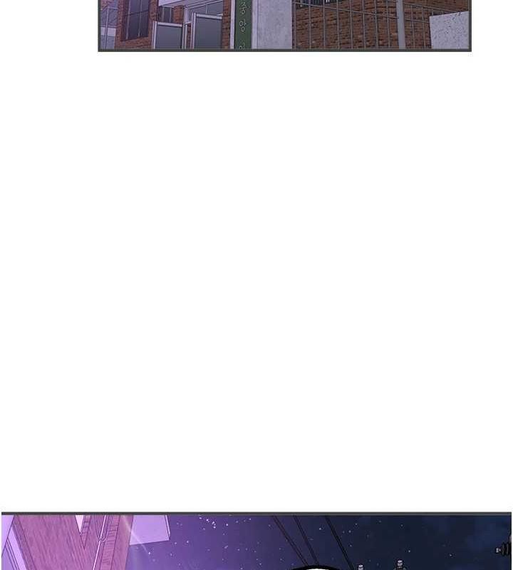 第25话-深夜滚床单的男女 - 第151.jpg页