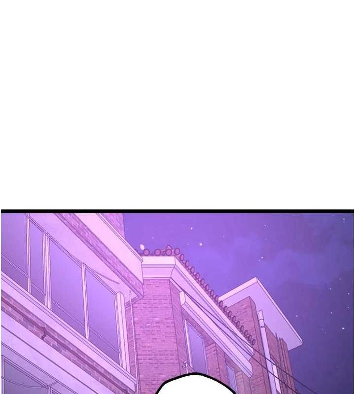 第25话-深夜滚床单的男女 - 第161.jpg页