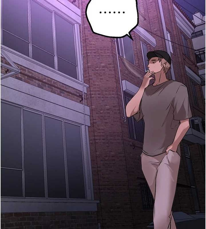 第25话-深夜滚床单的男女 - 第162.jpg页
