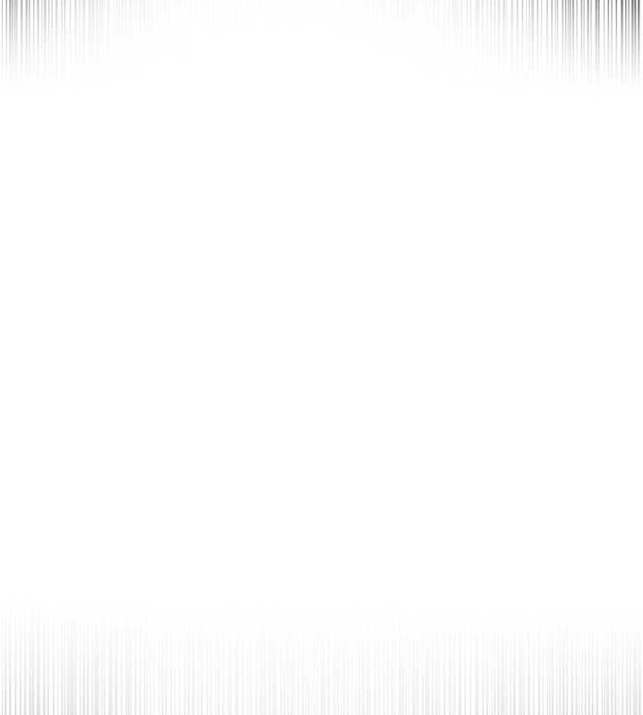 第25话-深夜滚床单的男女 - 第169.jpg页
