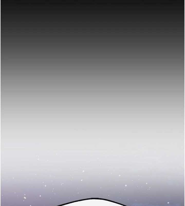 第25话-深夜滚床单的男女 - 第182.jpg页
