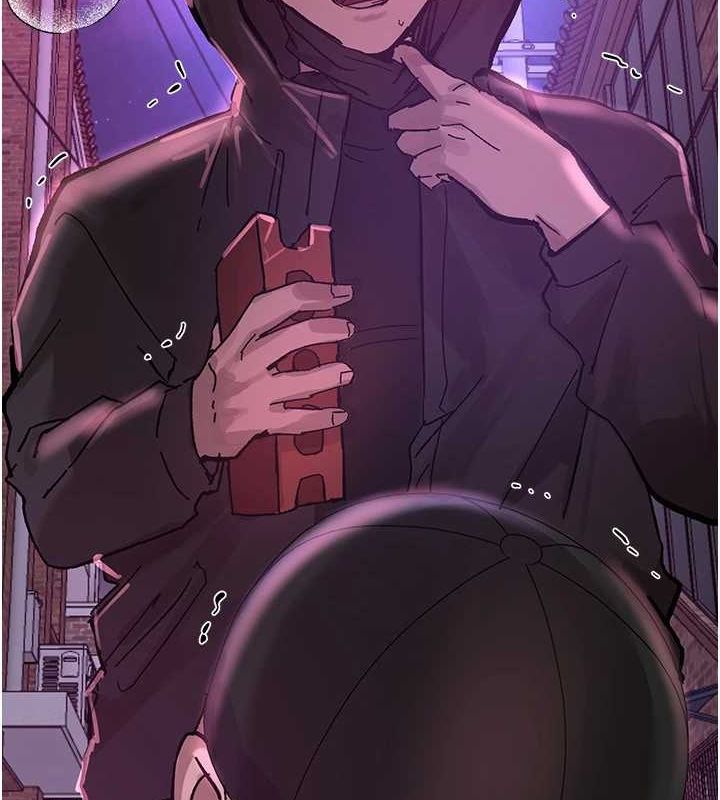 第25话-深夜滚床单的男女 - 第184.jpg页